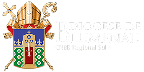 Diocese de Blumenau